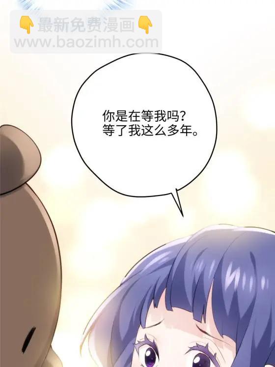 71 十个哥哥们5