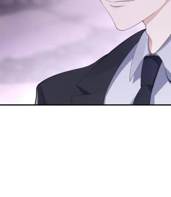 71 十个哥哥们66
