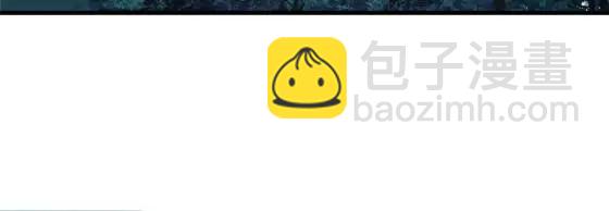 71 十个哥哥们75