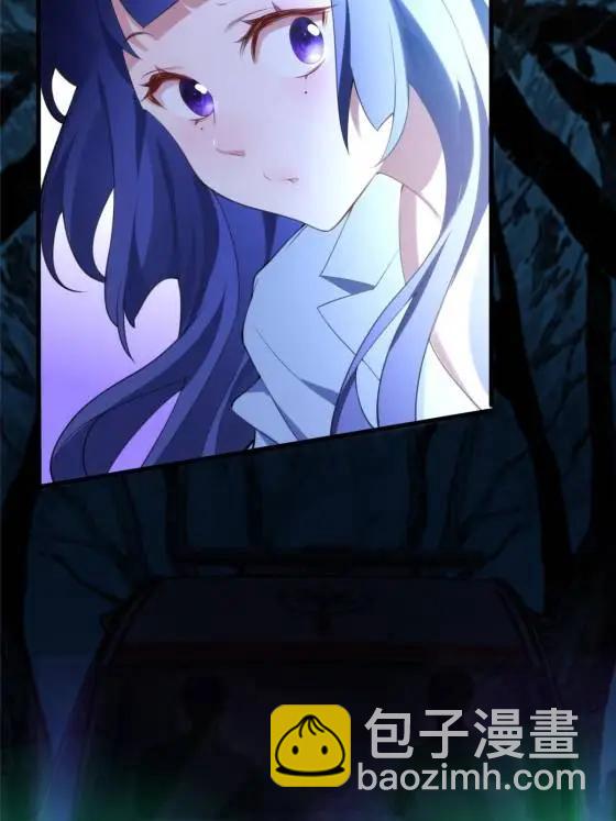 71 十个哥哥们78