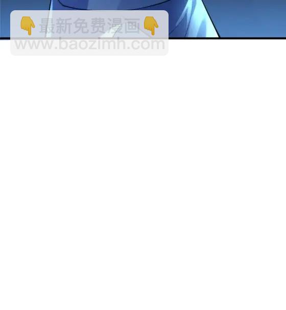 71 十个哥哥们80