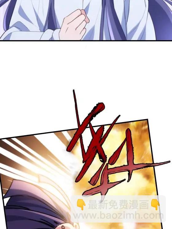 72 飞越疯人院13
