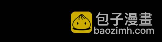 72 飞越疯人院37
