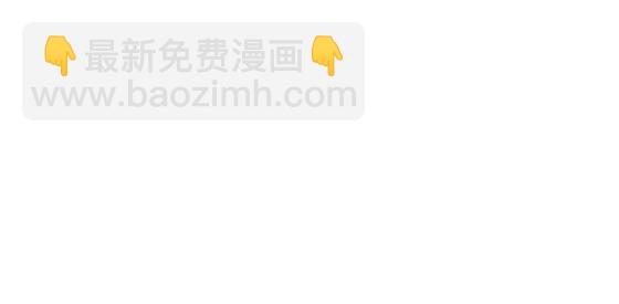 72 飞越疯人院47