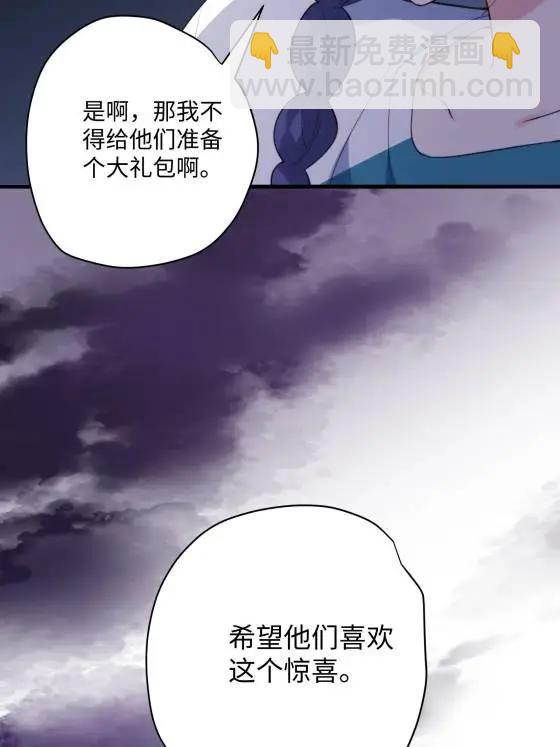 72 飞越疯人院58