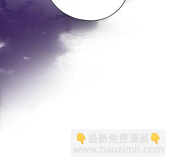 72 飞越疯人院59
