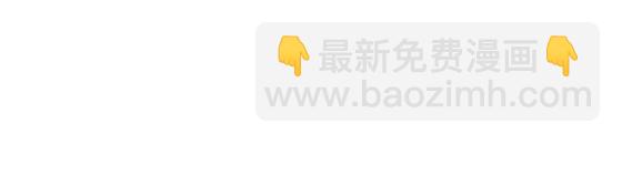 72 飞越疯人院8