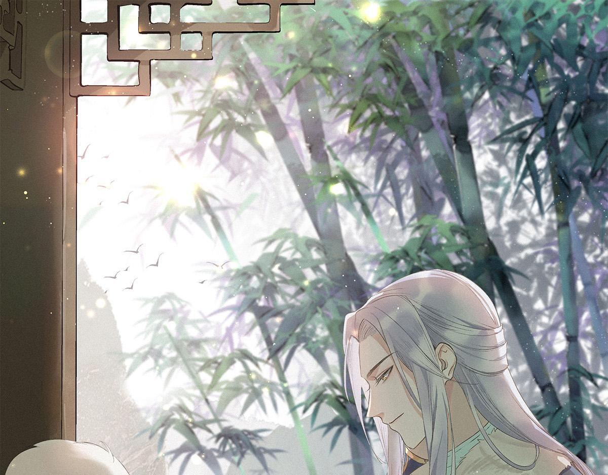 第49话 阴谋得逞0