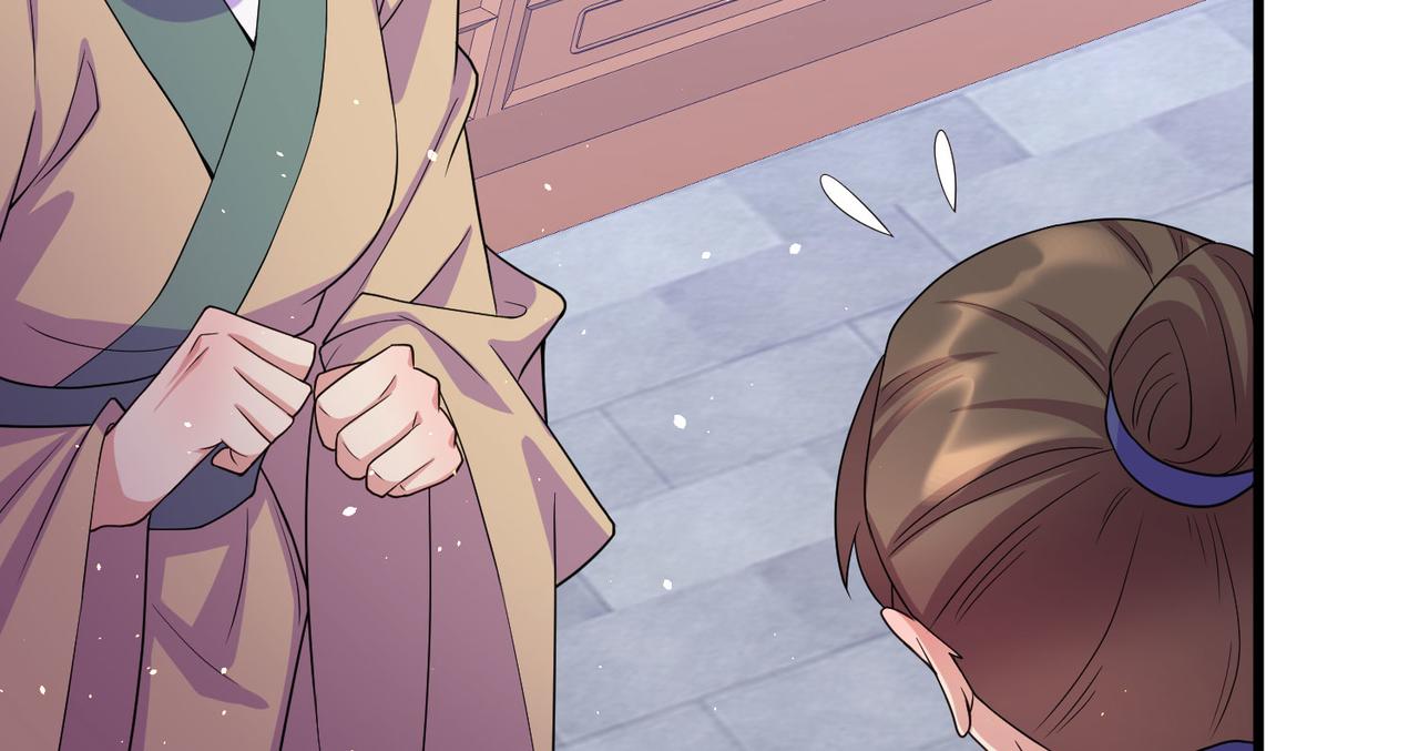 第49话 阴谋得逞39