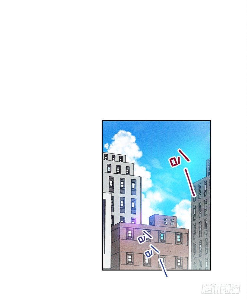 9.姐姐，你哭了？1