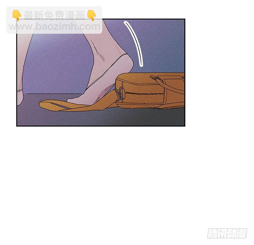 9.姐姐，你哭了？38