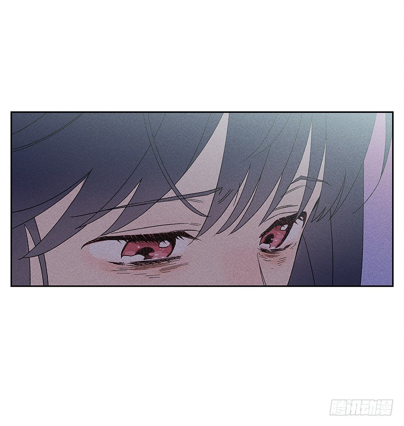 9.姐姐，你哭了？61