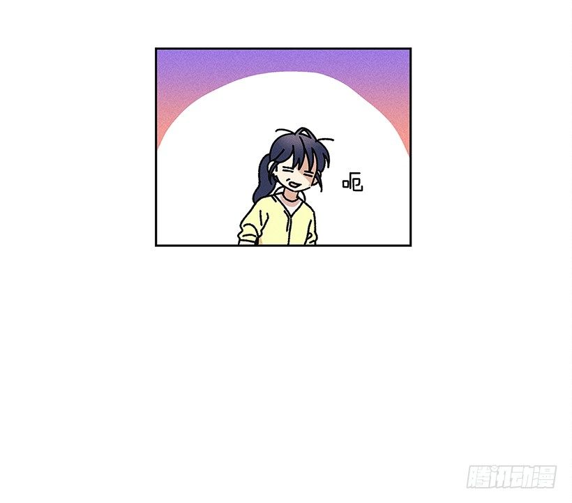 11.那都是因为谁啊？20
