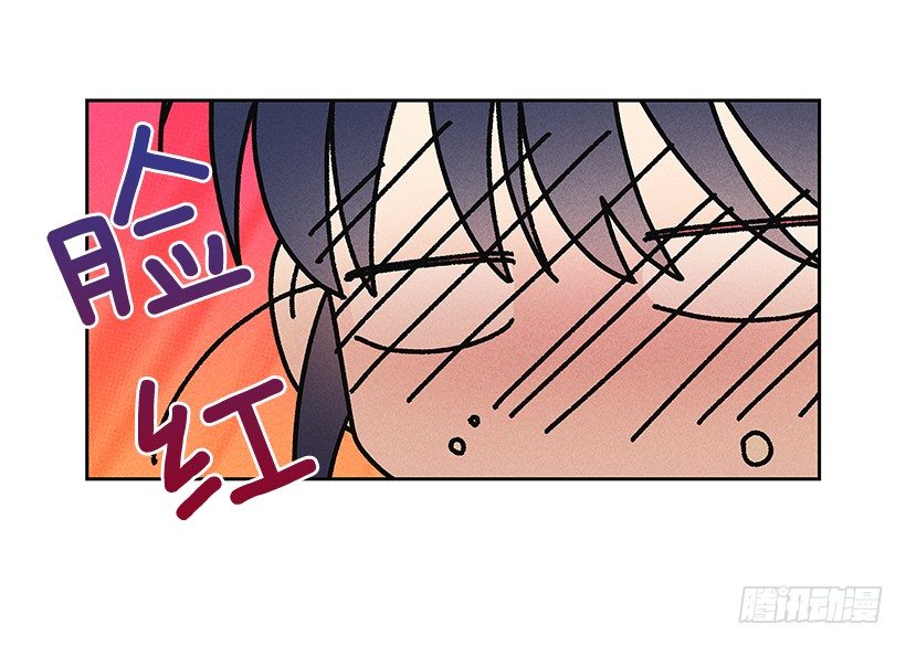 11.那都是因为谁啊？28