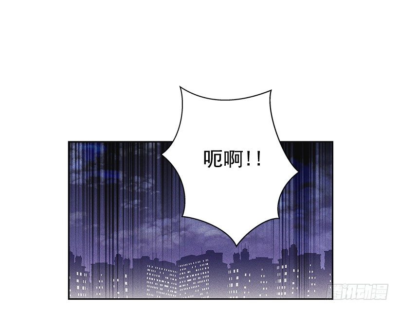 11.那都是因为谁啊？32