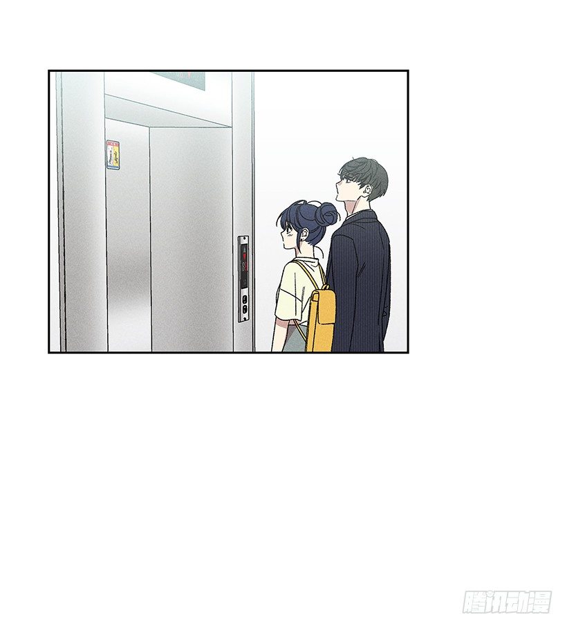 11.那都是因为谁啊？40