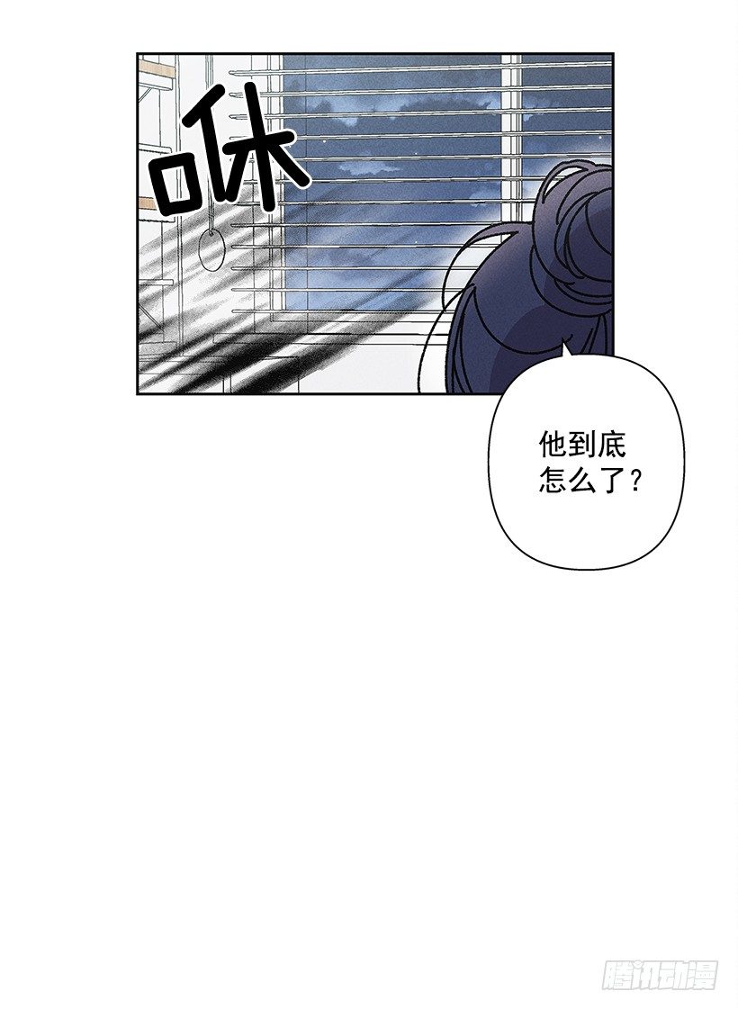11.那都是因为谁啊？64