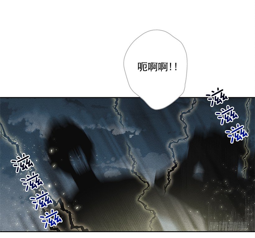 11.那都是因为谁啊？66