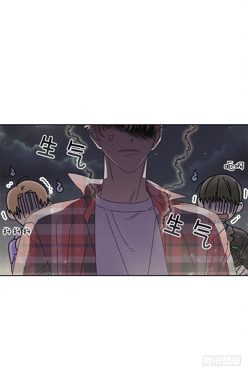 11.那都是因为谁啊？67