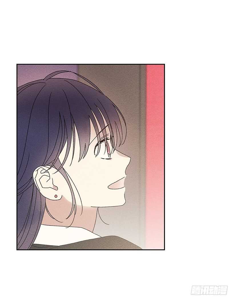 21.装作不知道，明白吧？12