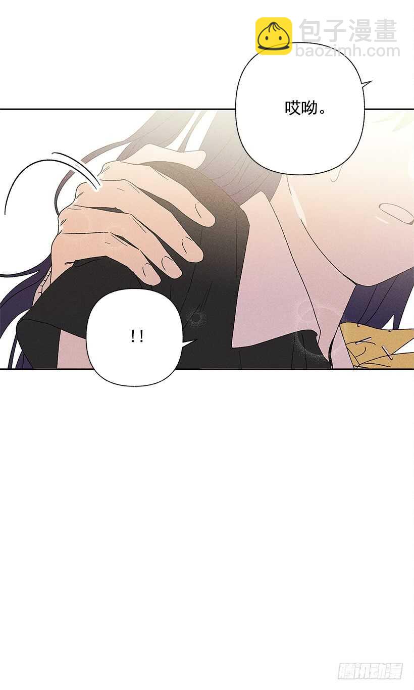 21.装作不知道，明白吧？28