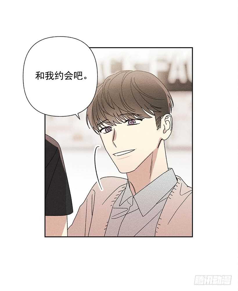 21.装作不知道，明白吧？60