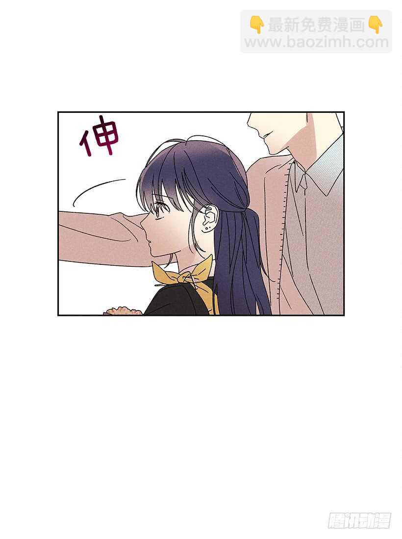 21.装作不知道，明白吧？9