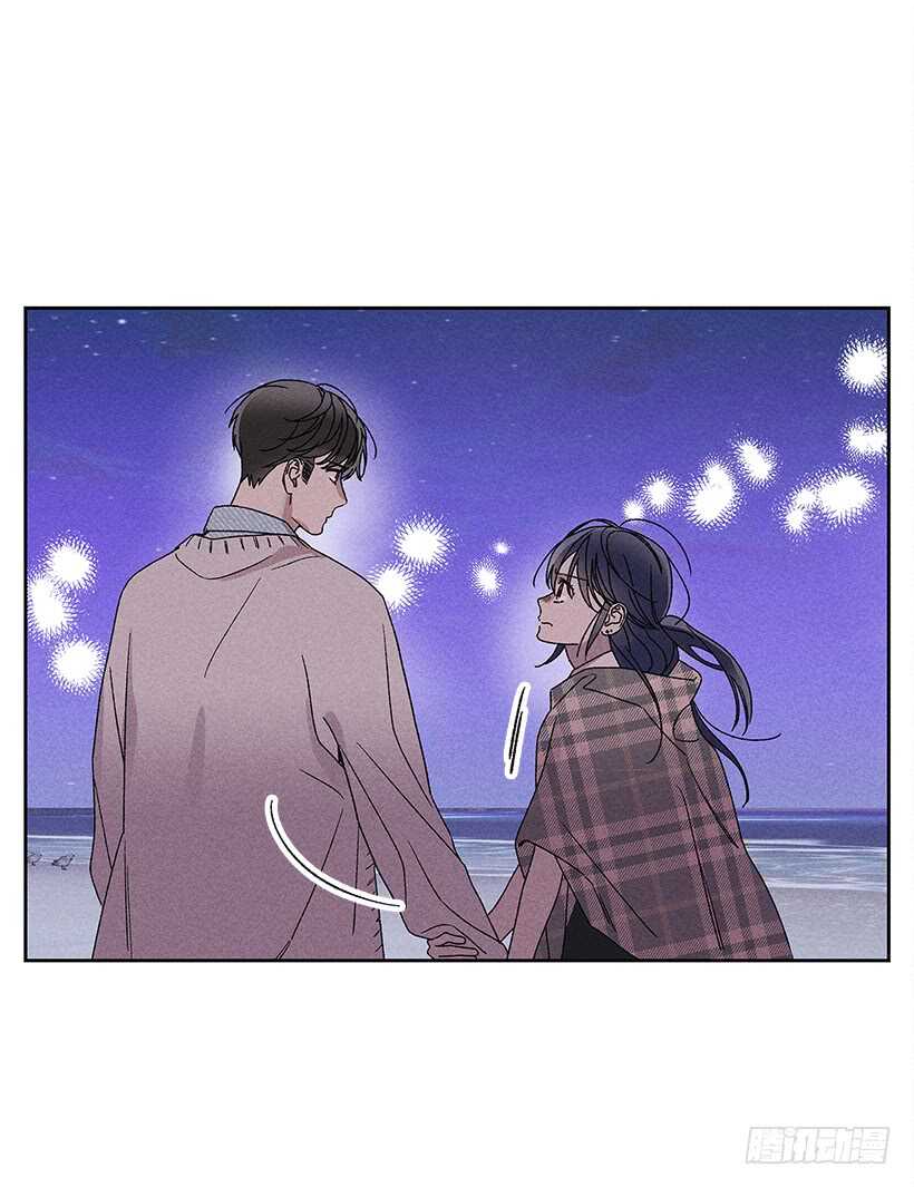 22.不想一个人待着44