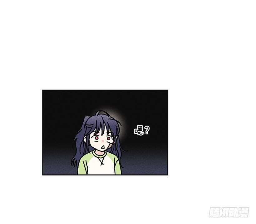 31.我会想你的10