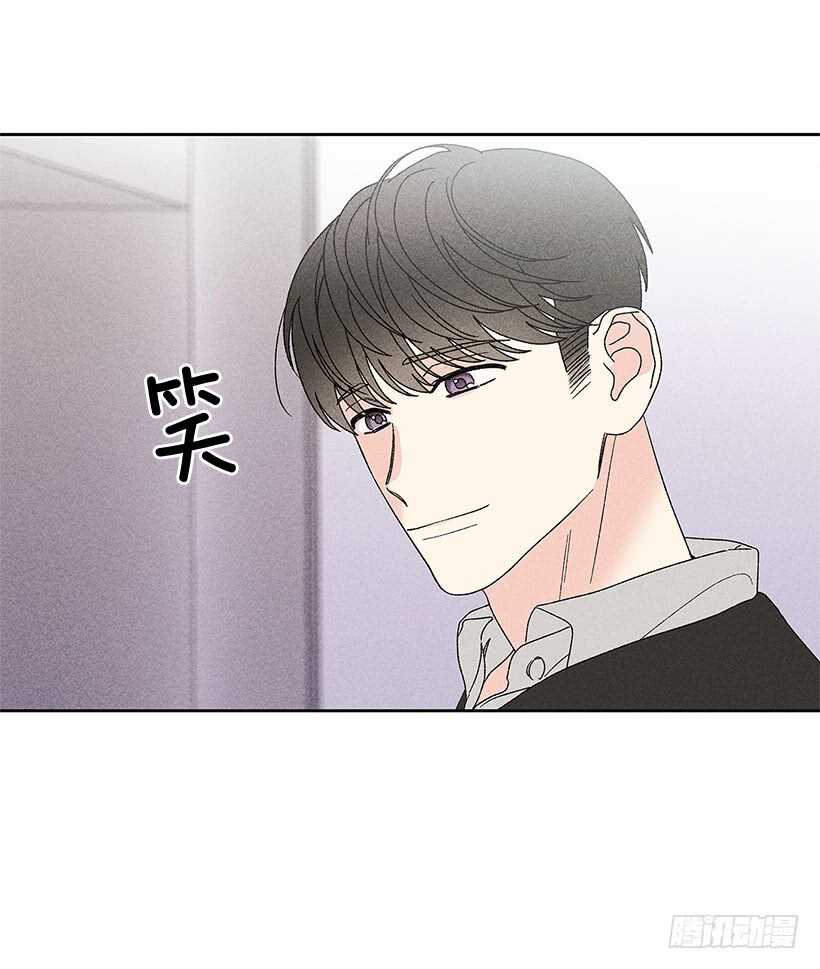31.我会想你的12