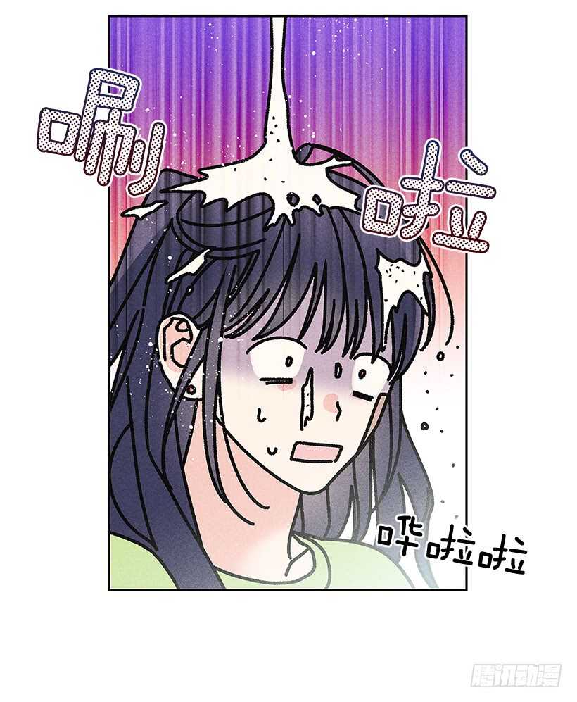 31.我会想你的16