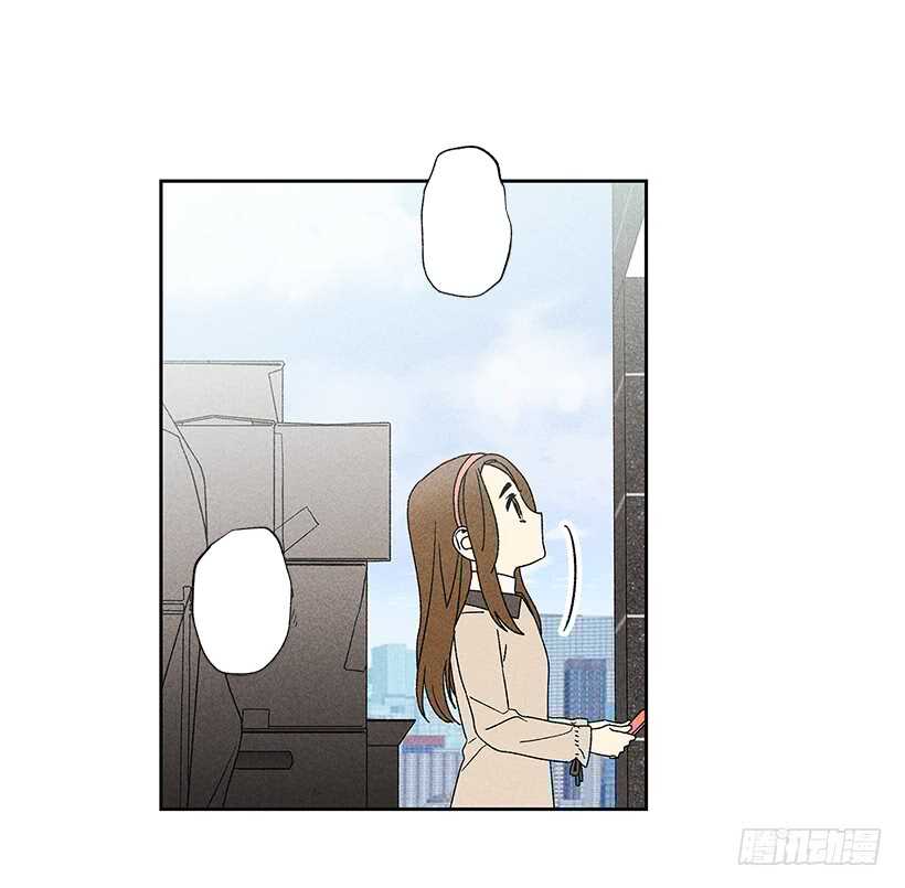 31.我会想你的22