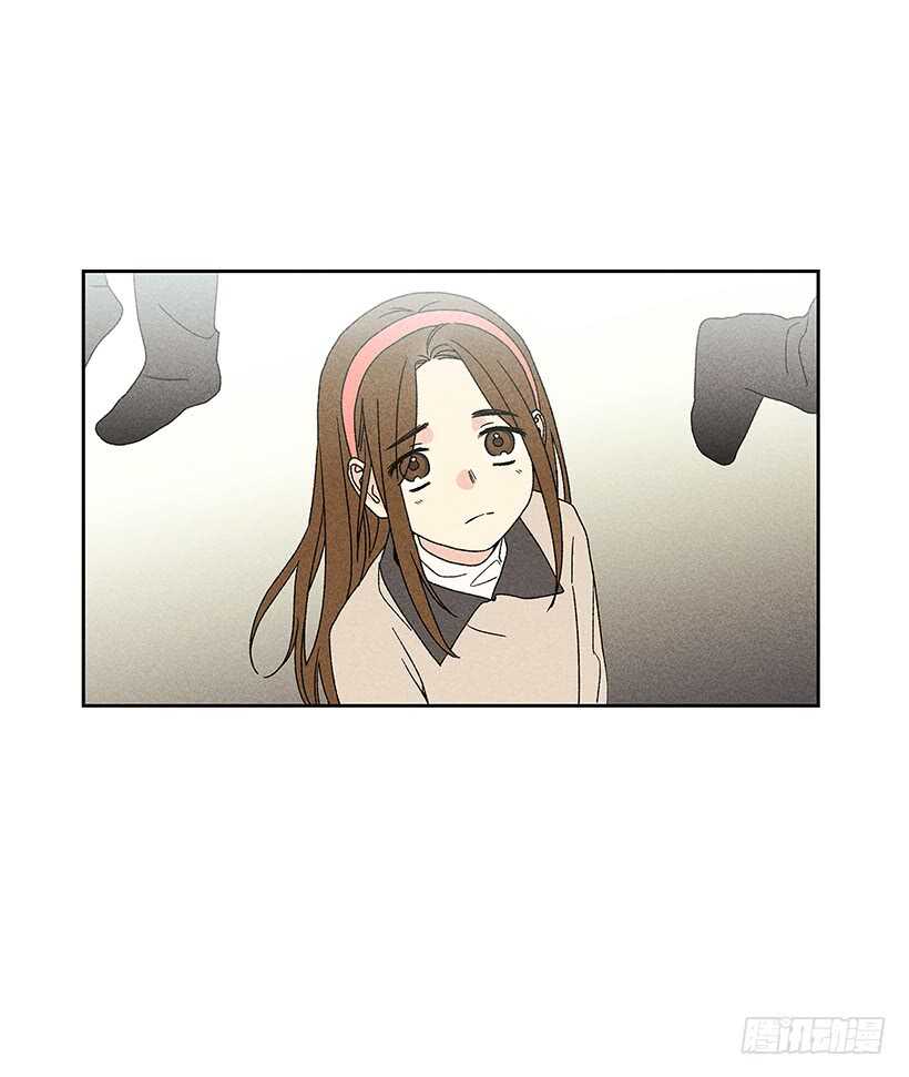31.我会想你的24