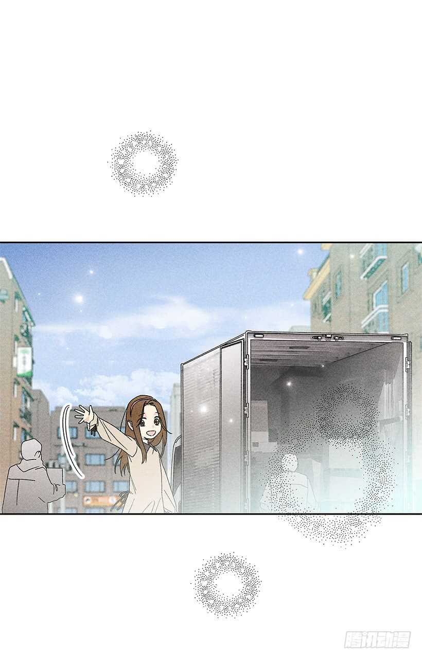 31.我会想你的34