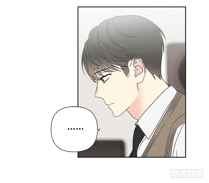 31.我会想你的39