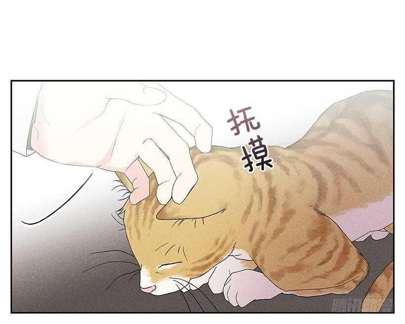31.我会想你的45