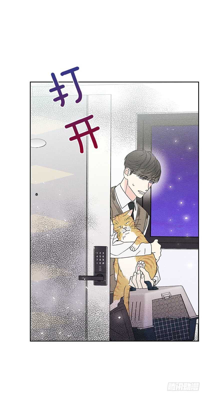 31.我会想你的48