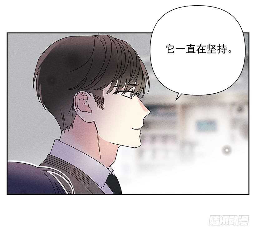 31.我会想你的59