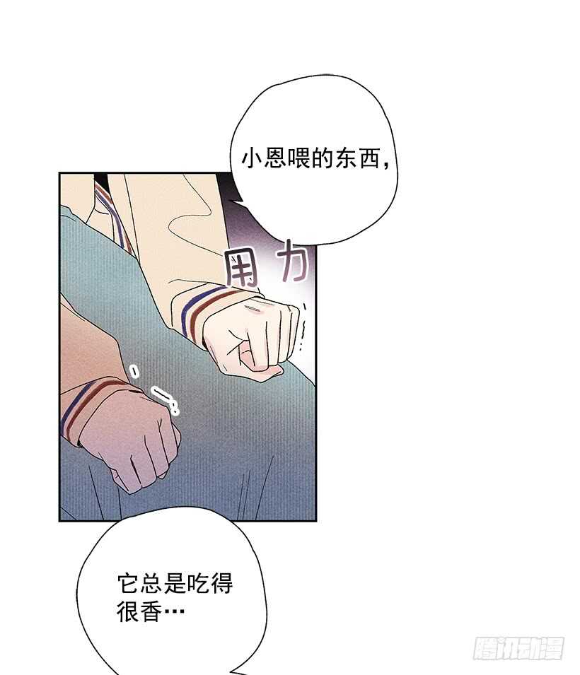 31.我会想你的60