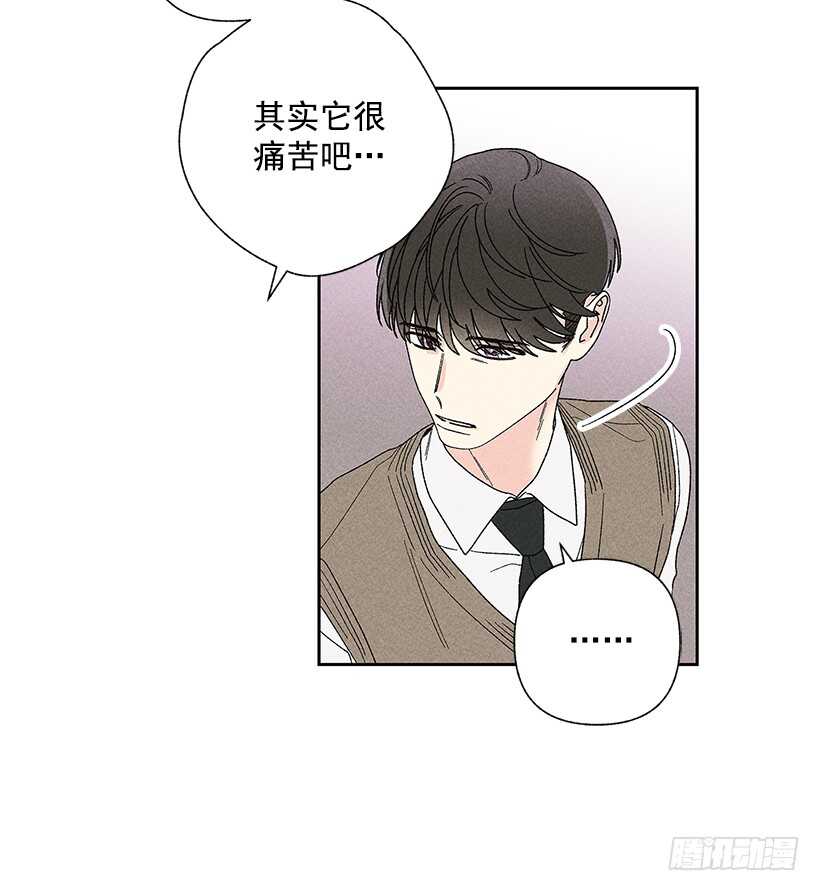 31.我会想你的61