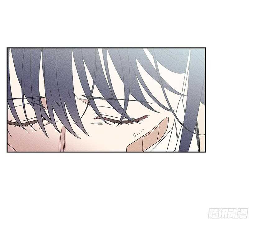 31.我会想你的62