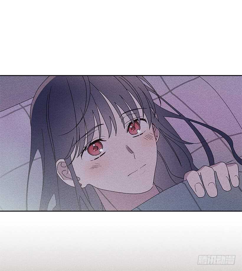 34.谁让姐姐喜欢你呢17