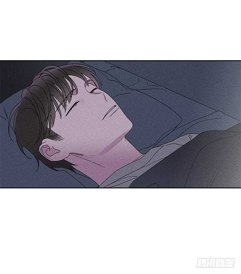 34.谁让姐姐喜欢你呢28