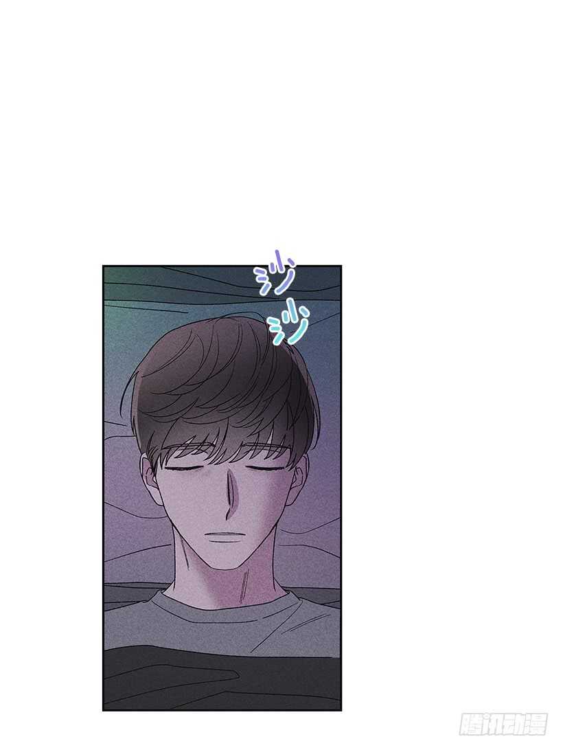 34.谁让姐姐喜欢你呢34