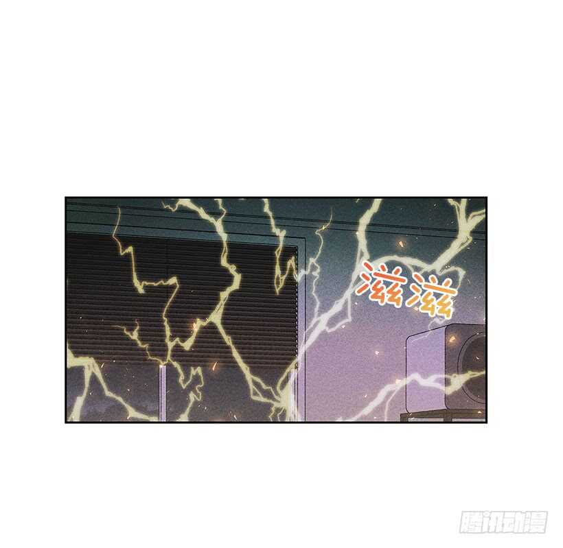 34.谁让姐姐喜欢你呢38