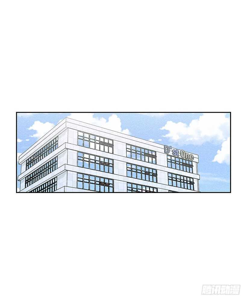 35.就是说啊1