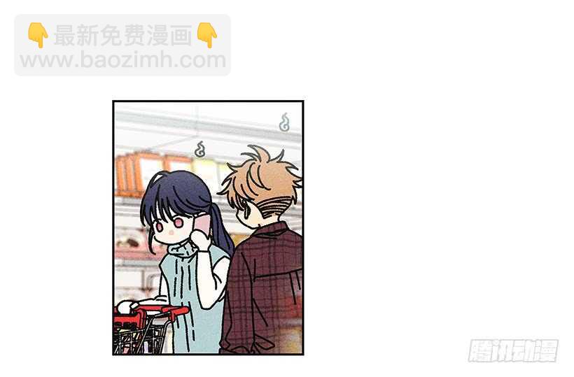 35.就是说啊11