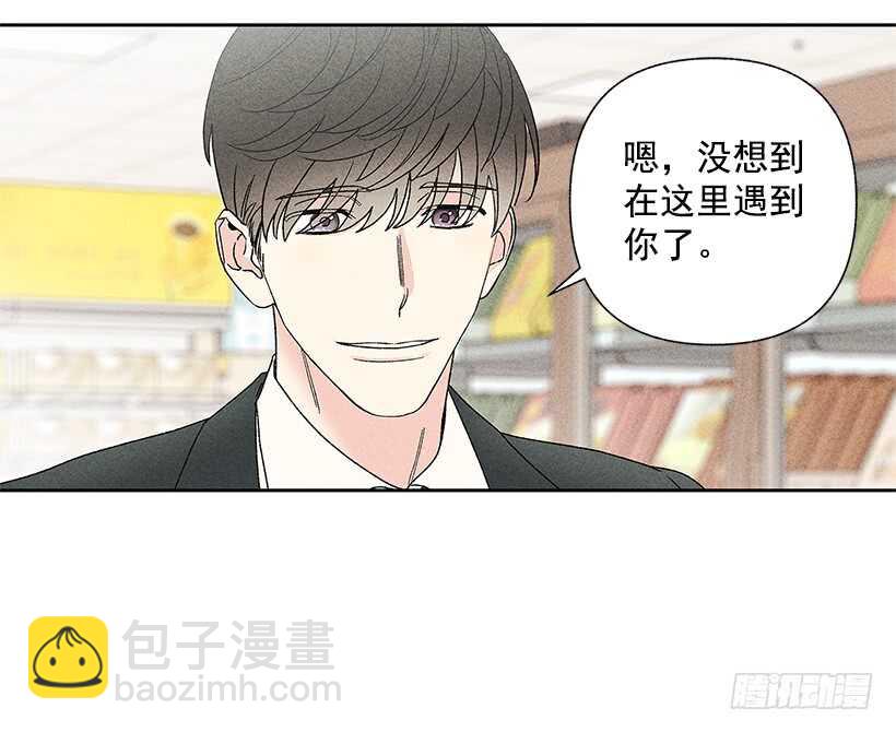 35.就是说啊20