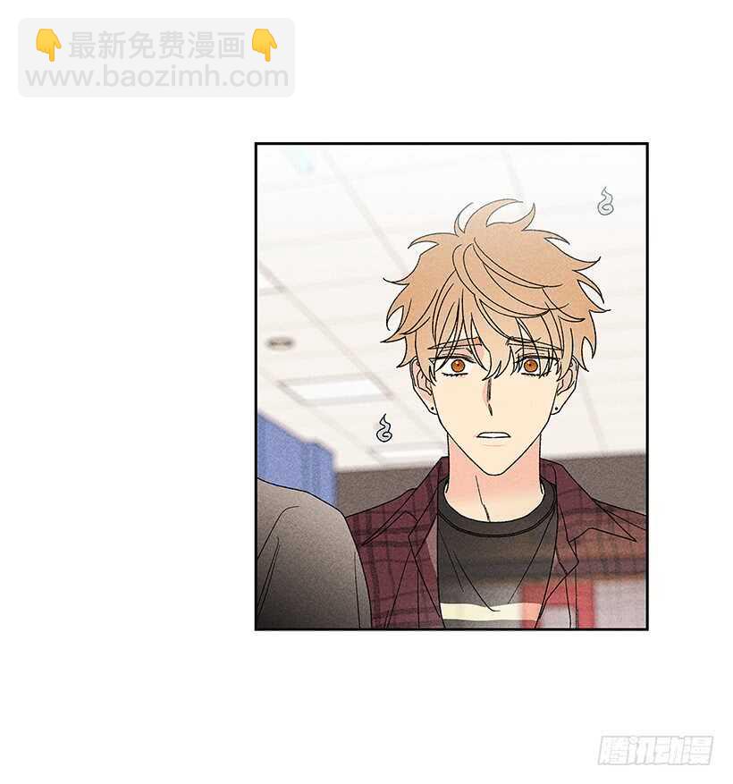 35.就是说啊21