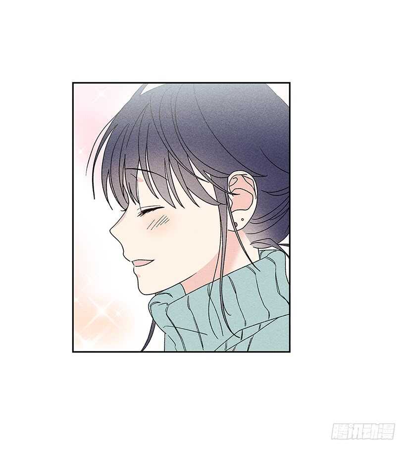 35.就是说啊22